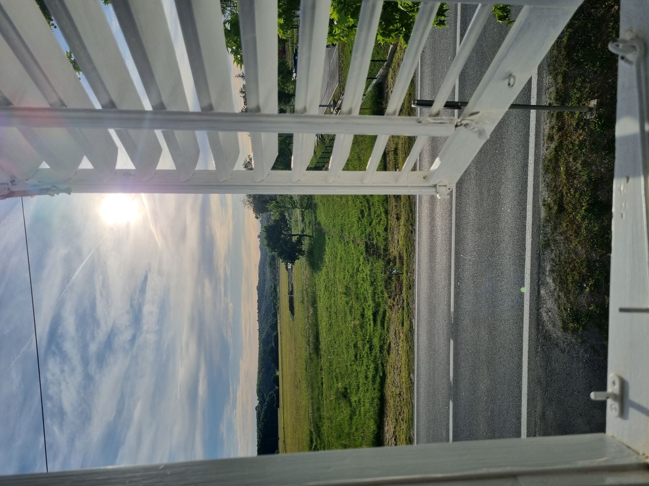 Kuća za odmor AURORA INN 5