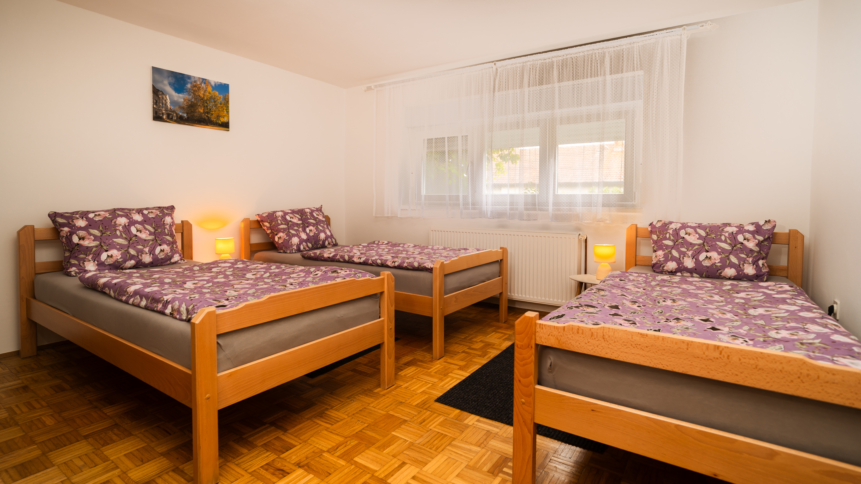 A7A01778 HDR