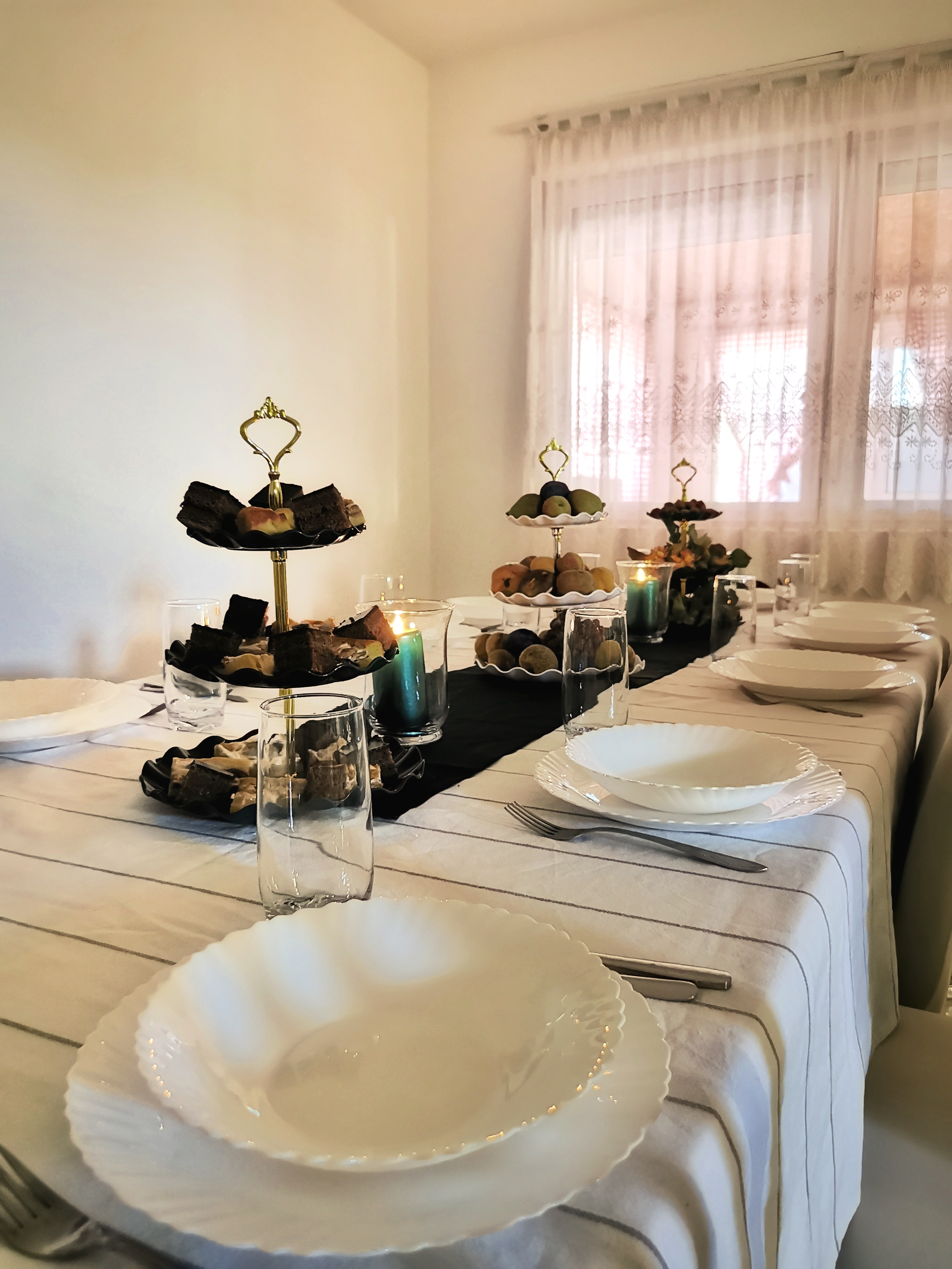 IMG 20260823 110922 01