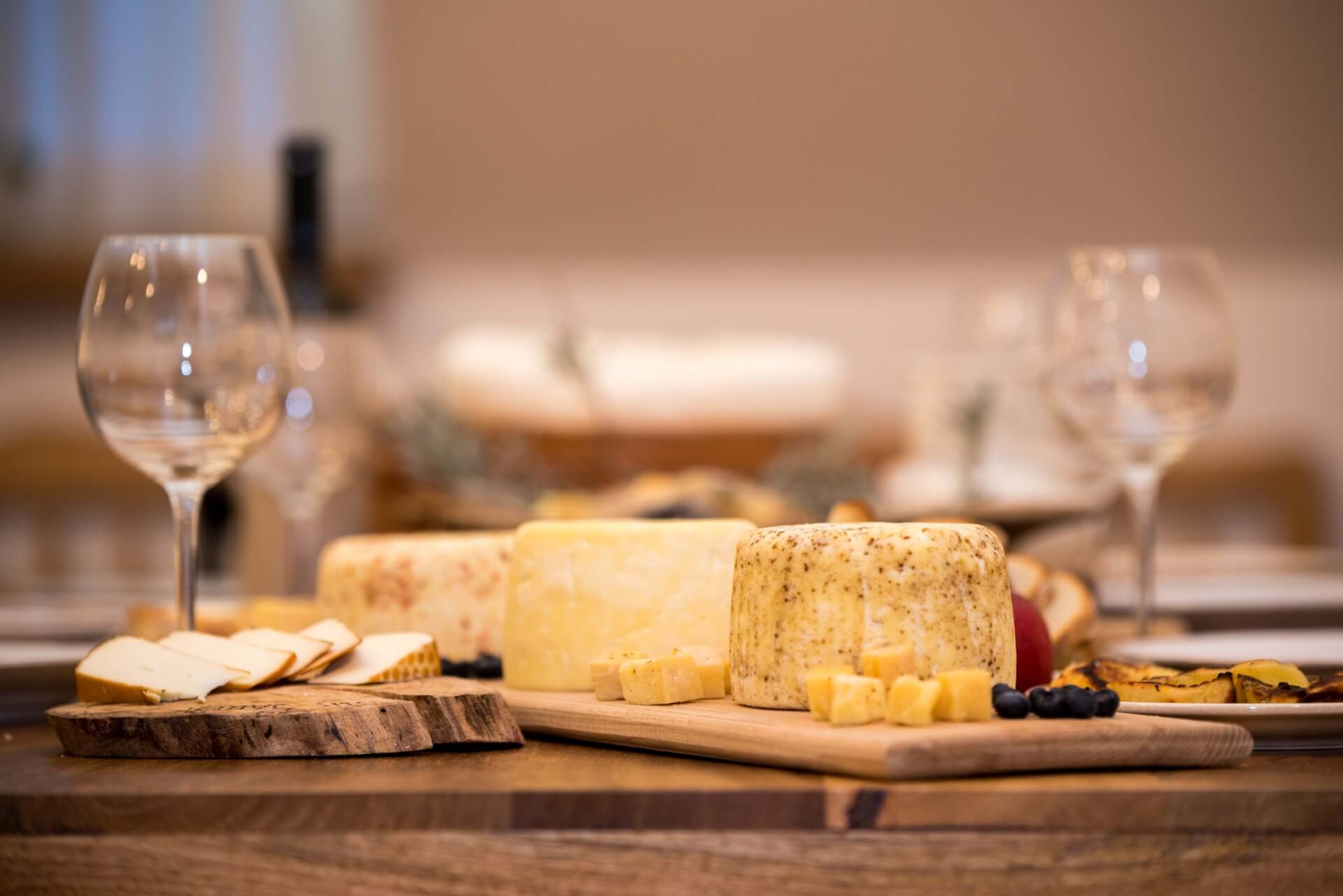 OPG Adela Jares autor fotografija P. Uskokovic 25