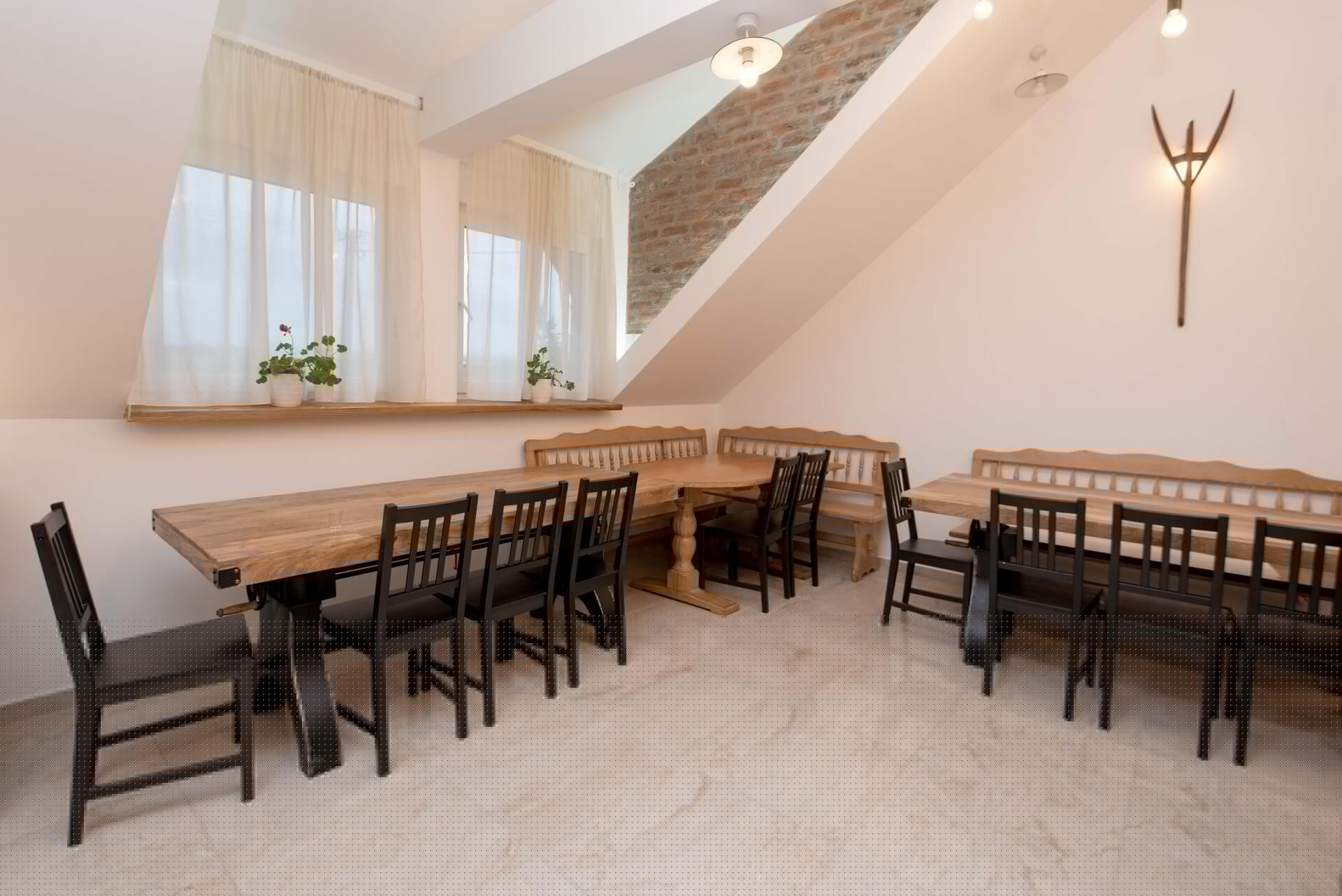 OPG Adela Jares autor fotografija P. Uskokovic 6