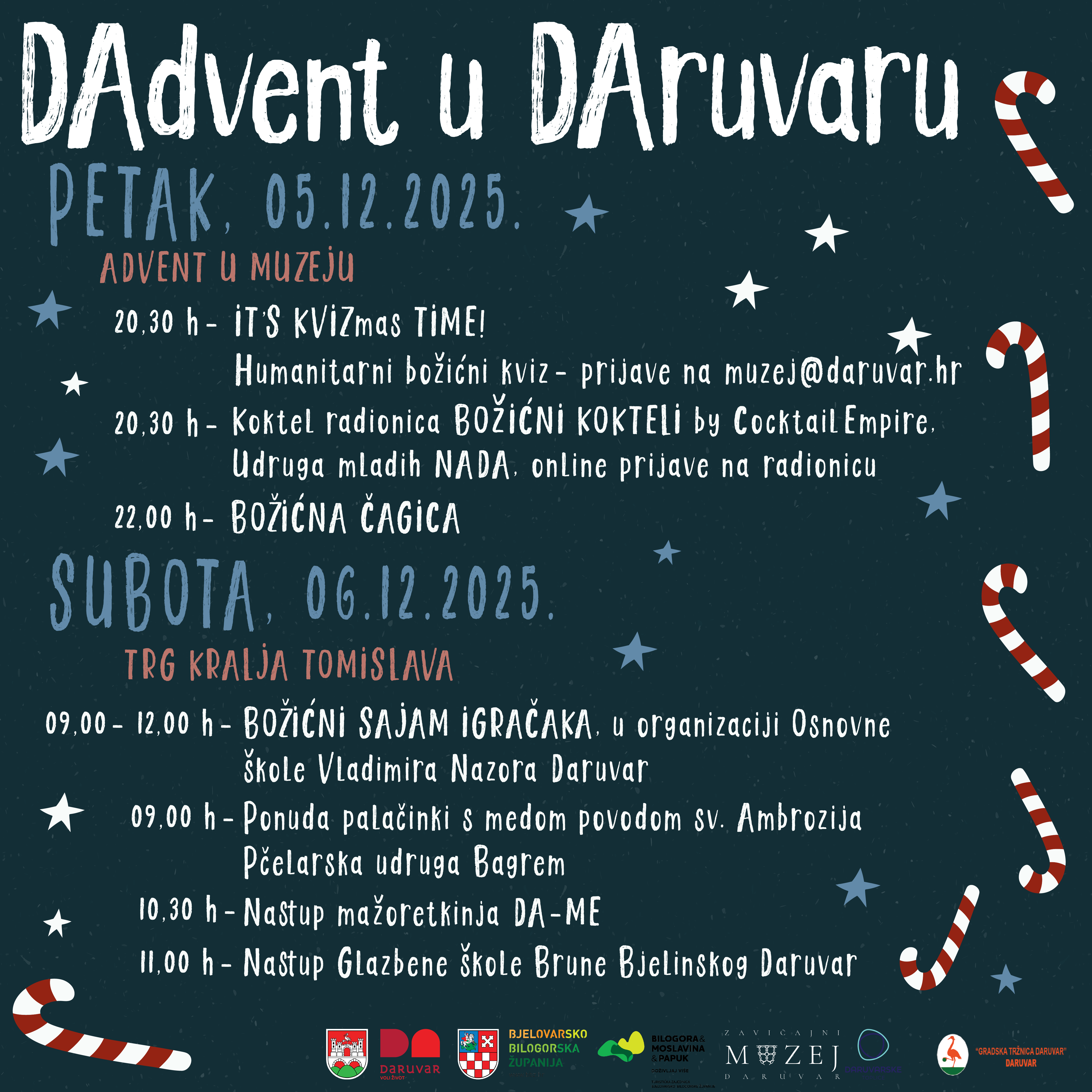 subota 06.12.25 01 01